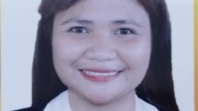 Lyka S. introduction