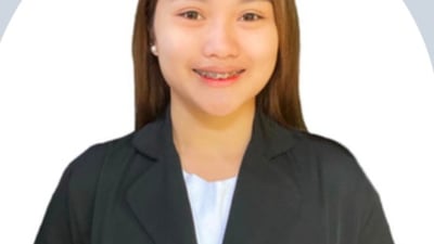 Dhonna B. introduction