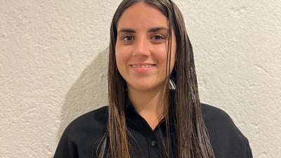 micaela a. introduction