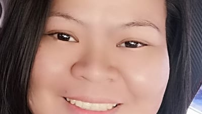 Jilynda L. introduction