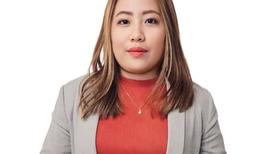 Bhea A. introduction
