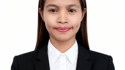 Ofelia B. introduction