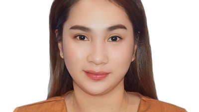 Jairah E. introduction