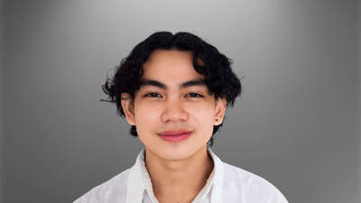 Ronil. introduction