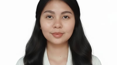 Lovely D. introduction