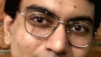 Arman H. introduction
