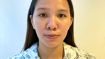 Khim C. introduction