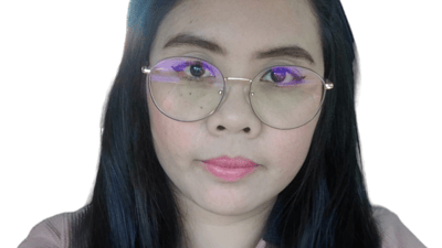 Jessica M. introduction