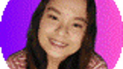 Danica E. introduction