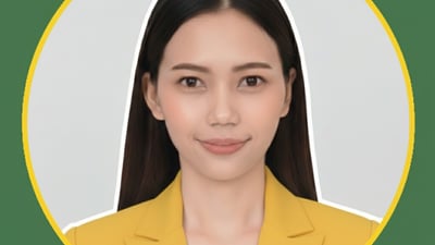 Rachelle M. introduction