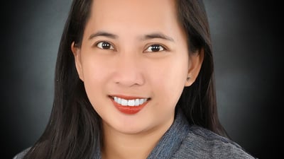Romella F. introduction