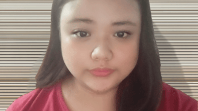 Jolina L. introduction