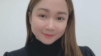 Whomen L. introduction