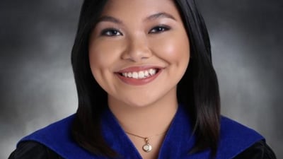 Shekinah B. introduction