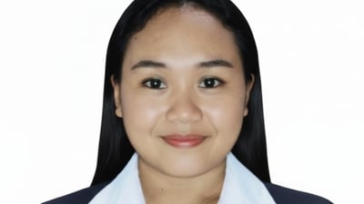 Chatterly E. introduction