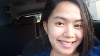 Jesille G. introduction