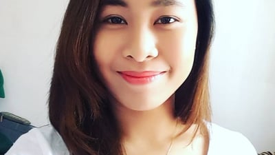 Gem K. introduction
