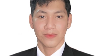Jomar N. introduction