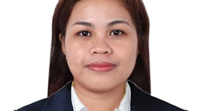 Ruffa M. introduction