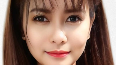 REGINE R. introduction
