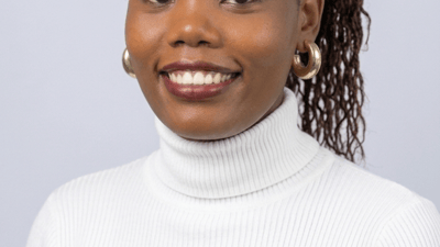 Lilian N. introduction