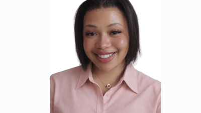 Mihlali K. introduction