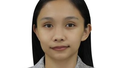 Shaira M. introduction