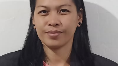 Janice F. introduction