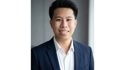 gerard b. introduction