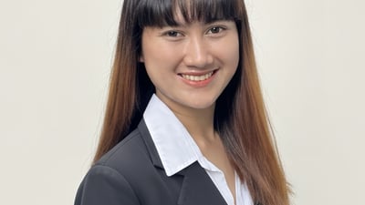 Camille L. introduction