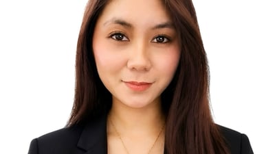Raicha E. introduction