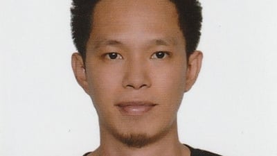 Mhon C. introduction