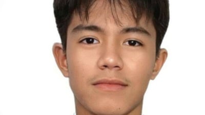 Ar-jay V. introduction