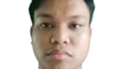 Chollo M. introduction