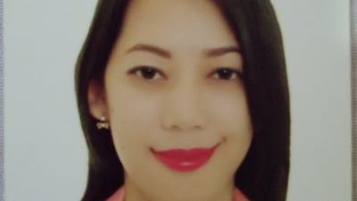 Lai-ann .. introduction