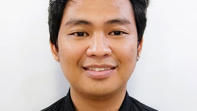 Niño D. introduction