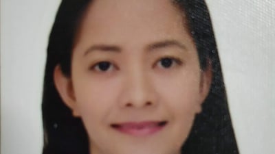 JentallyMacalinao. introduction