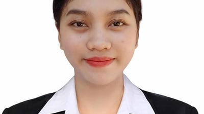 Miguela P. introduction