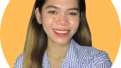 Liza S. introduction