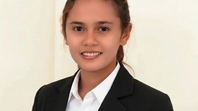 Essa A. introduction