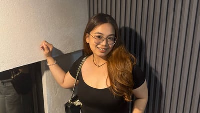 Zyla E. introduction
