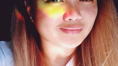 Alobelle R. introduction
