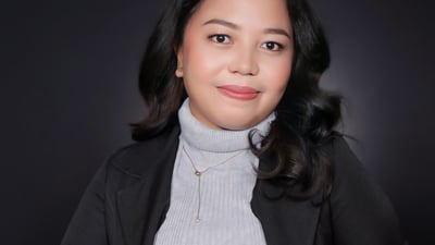 Mabelle D. introduction