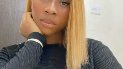 NKECHI S. introduction