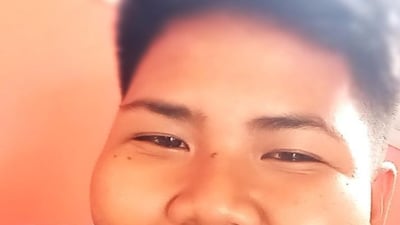 Jireh F. introduction