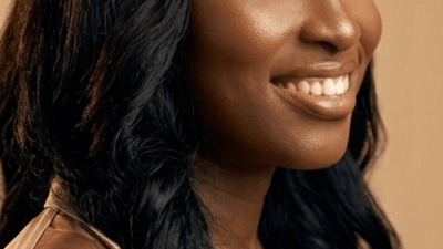 Joy O. introduction