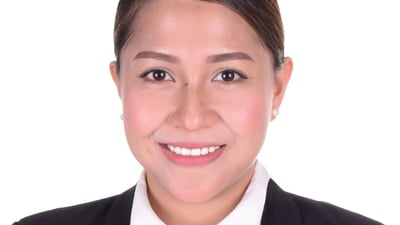 Malaya M. introduction