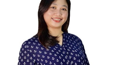 jemielyn i. introduction