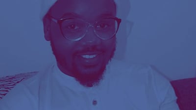 kevin l. introduction