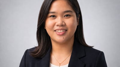 Jenny M. introduction
